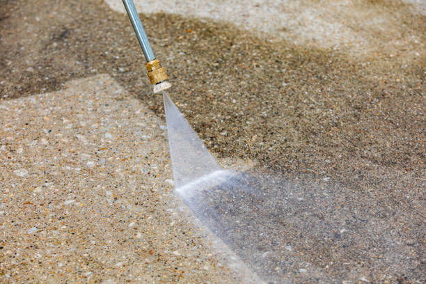 Best Window and Screen Pressure Cleaning in Chester Heights, PA